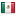 facelyrics.com server is located in Mexico